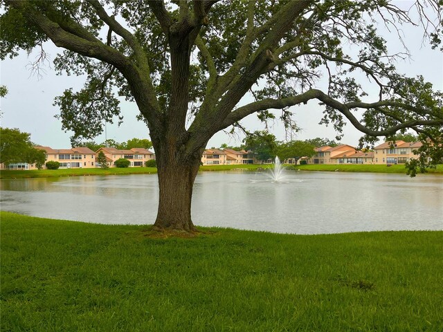3835 Sailmaker Ln, Holiday, FL 34691 - photo 41