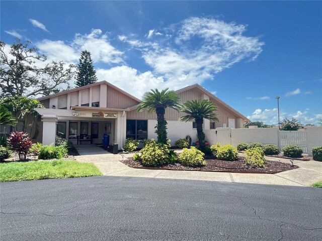 3835 Sailmaker Ln, Holiday, FL 34691 - photo 44