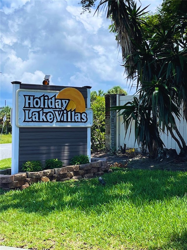 3835 Sailmaker Ln, Holiday, FL 34691 - photo 45