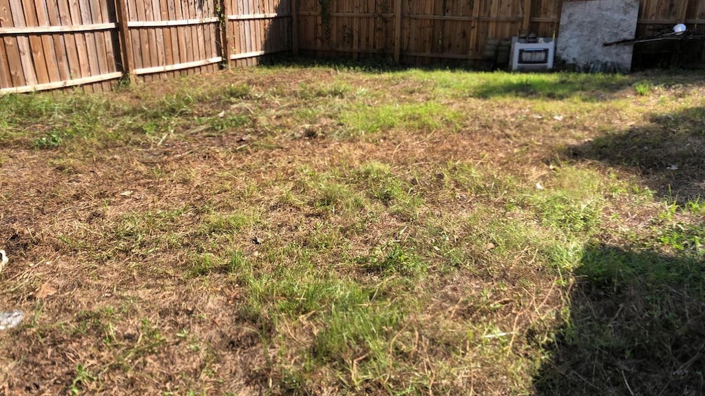 14610 5th St, Dade City, FL 33523 - photo 1