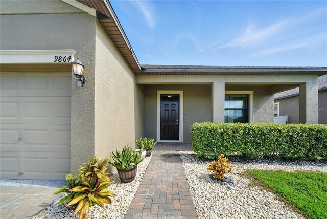 9864 Smarty Jones Dr, Ruskin, FL 33573 - photo 4