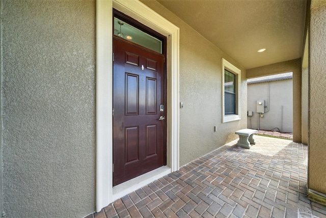 9864 Smarty Jones Dr, Ruskin, FL 33573 - photo 5