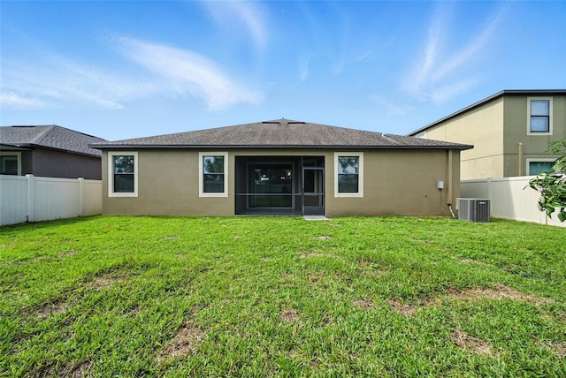 9864 Smarty Jones Dr, Ruskin, FL 33573 - photo 6