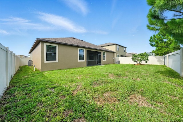 9864 Smarty Jones Dr, Ruskin, FL 33573 - photo 7