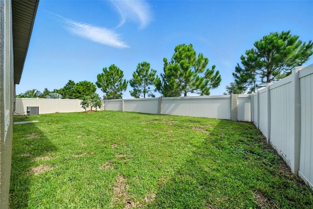 9864 Smarty Jones Dr, Ruskin, FL 33573 - photo 8