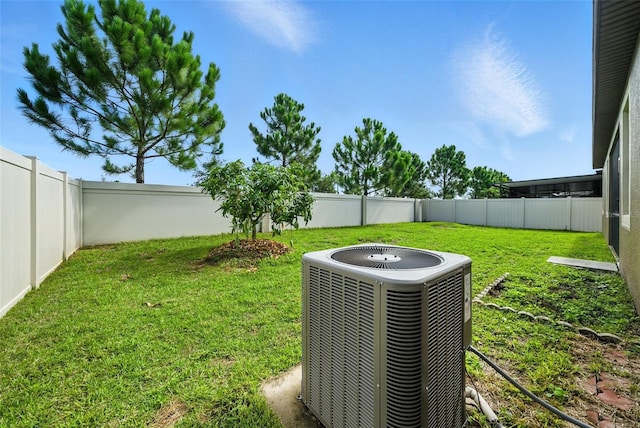 9864 Smarty Jones Dr, Ruskin, FL 33573 - photo 9