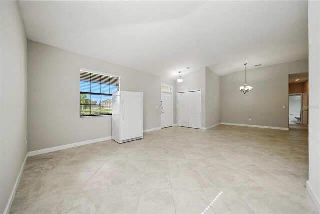 9864 Smarty Jones Dr, Ruskin, FL 33573 - photo 13