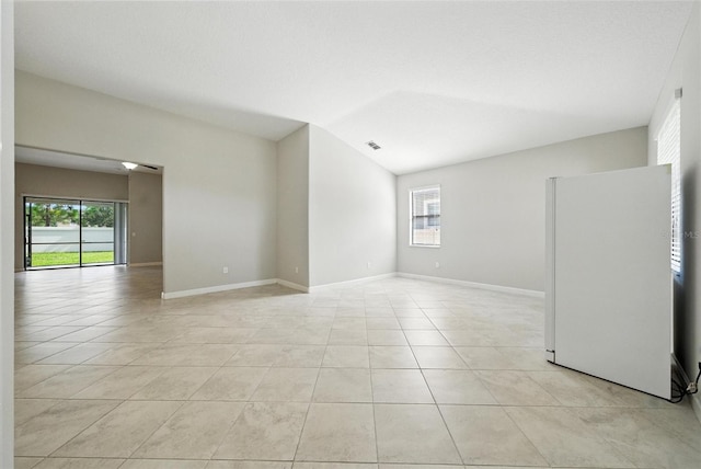 9864 Smarty Jones Dr, Ruskin, FL 33573 - photo 14