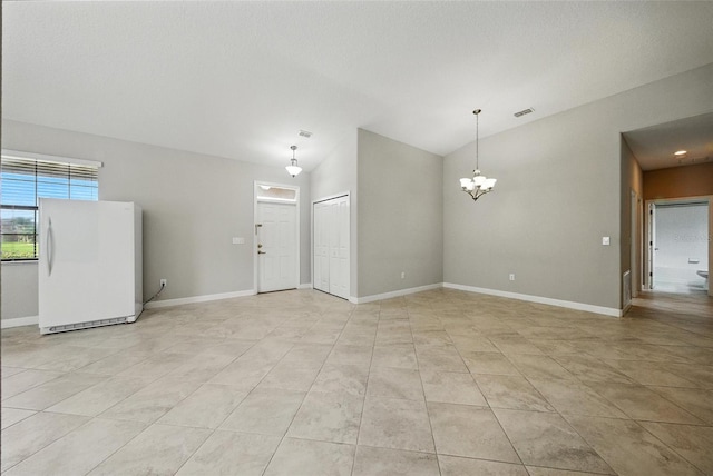 9864 Smarty Jones Dr, Ruskin, FL 33573 - photo 15