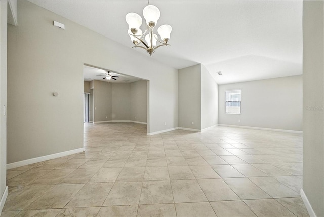 9864 Smarty Jones Dr, Ruskin, FL 33573 - photo 16