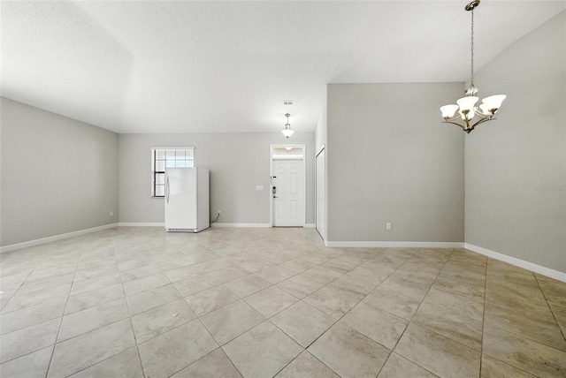 9864 Smarty Jones Dr, Ruskin, FL 33573 - photo 17