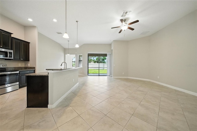 9864 Smarty Jones Dr, Ruskin, FL 33573 - photo 18