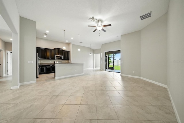 9864 Smarty Jones Dr, Ruskin, FL 33573 - photo 19