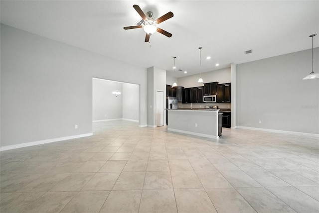 9864 Smarty Jones Dr, Ruskin, FL 33573 - photo 20