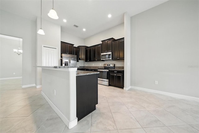 9864 Smarty Jones Dr, Ruskin, FL 33573 - photo 22