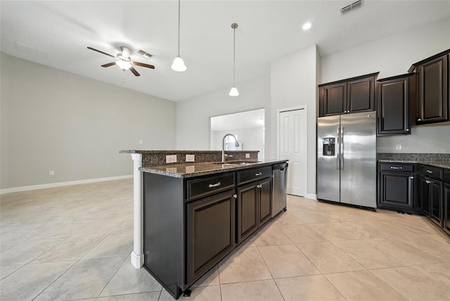 9864 Smarty Jones Dr, Ruskin, FL 33573 - photo 23