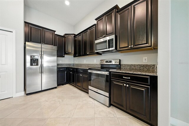 9864 Smarty Jones Dr, Ruskin, FL 33573 - photo 24