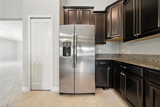 9864 Smarty Jones Dr, Ruskin, FL 33573 - photo 25