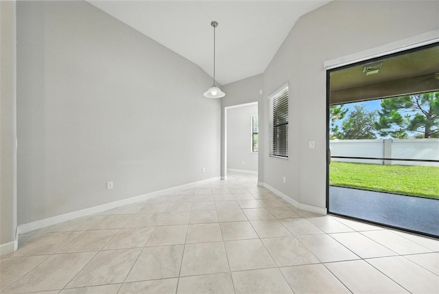 9864 Smarty Jones Dr, Ruskin, FL 33573 - photo 28