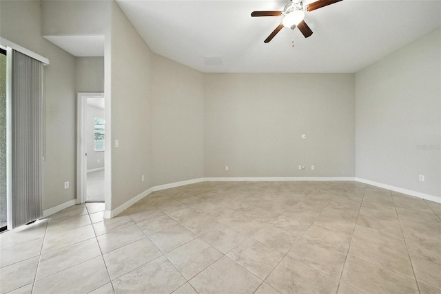 9864 Smarty Jones Dr, Ruskin, FL 33573 - photo 29