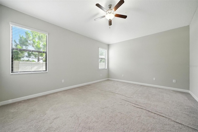 9864 Smarty Jones Dr, Ruskin, FL 33573 - photo 30
