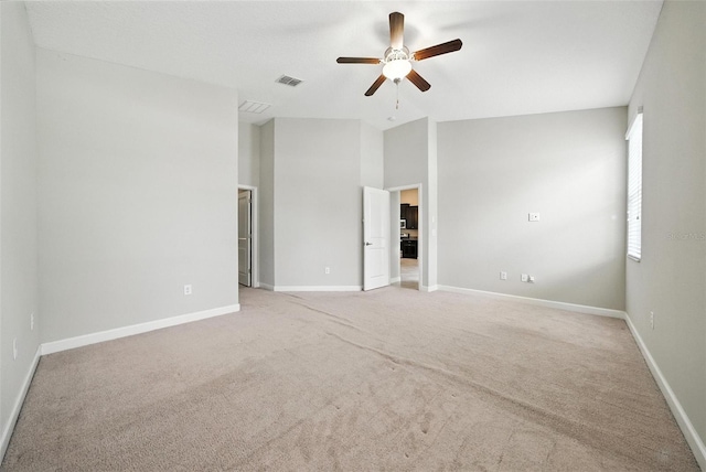 9864 Smarty Jones Dr, Ruskin, FL 33573 - photo 31