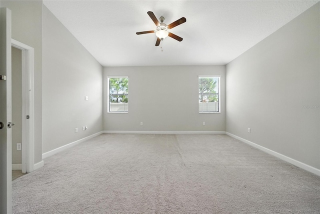 9864 Smarty Jones Dr, Ruskin, FL 33573 - photo 32