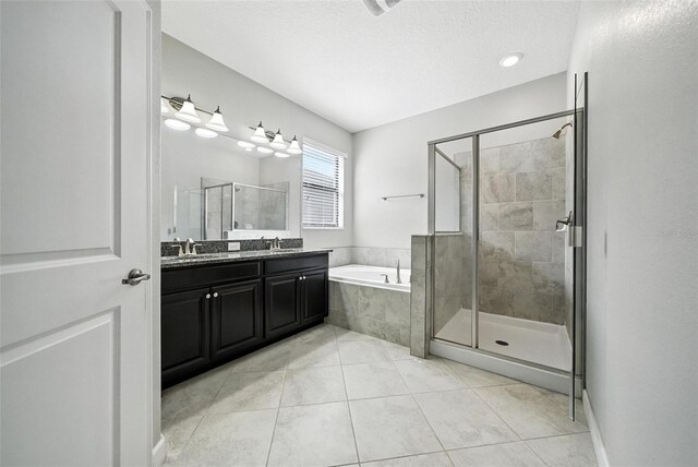 9864 Smarty Jones Dr, Ruskin, FL 33573 - photo 34
