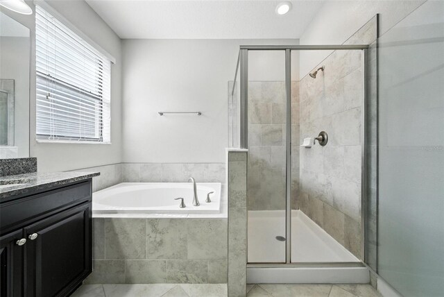 9864 Smarty Jones Dr, Ruskin, FL 33573 - photo 35