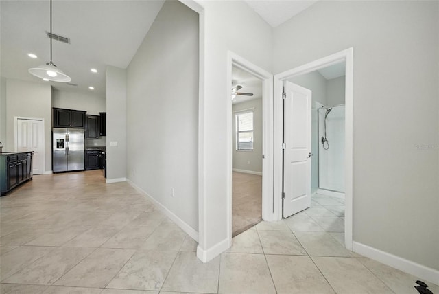 9864 Smarty Jones Dr, Ruskin, FL 33573 - photo 36