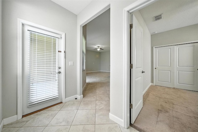 9864 Smarty Jones Dr, Ruskin, FL 33573 - photo 37