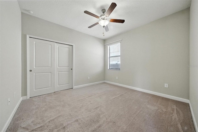 9864 Smarty Jones Dr, Ruskin, FL 33573 - photo 38