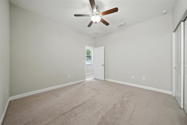 9864 Smarty Jones Dr, Ruskin, FL 33573 - photo 39