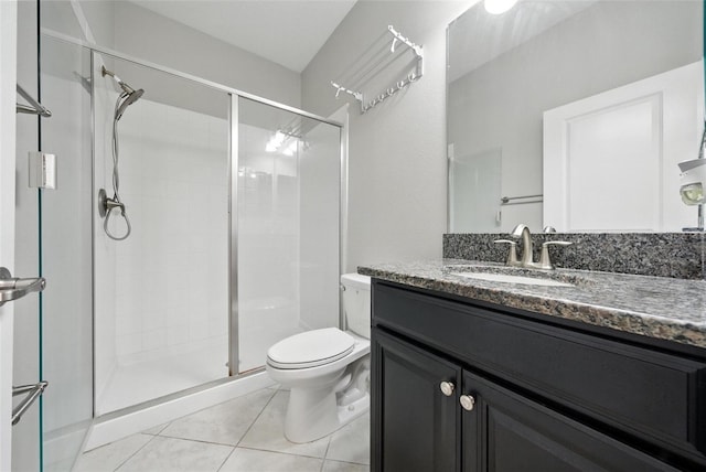 9864 Smarty Jones Dr, Ruskin, FL 33573 - photo 40
