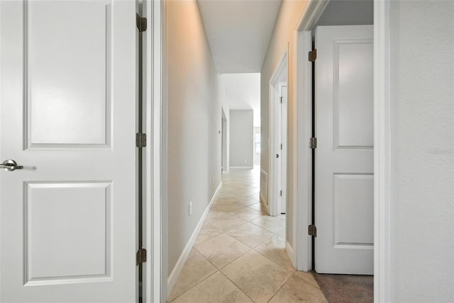 9864 Smarty Jones Dr, Ruskin, FL 33573 - photo 42