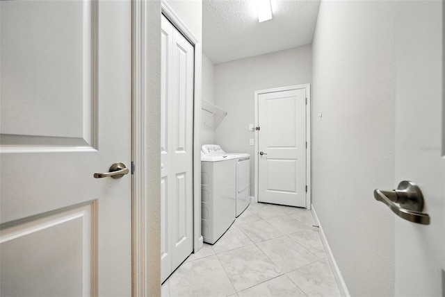 9864 Smarty Jones Dr, Ruskin, FL 33573 - photo 43