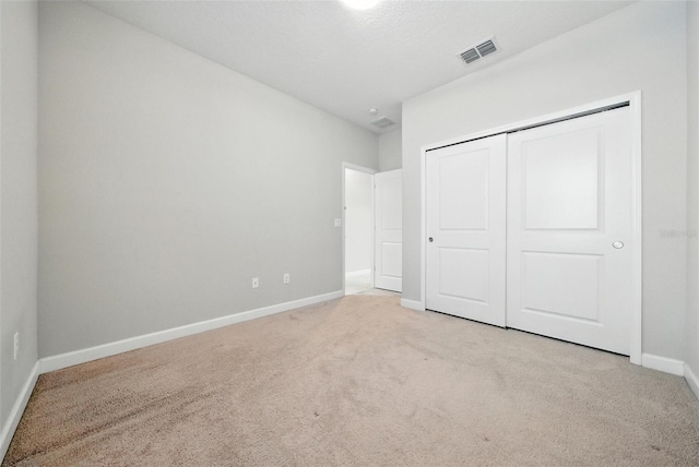9864 Smarty Jones Dr, Ruskin, FL 33573 - photo 45