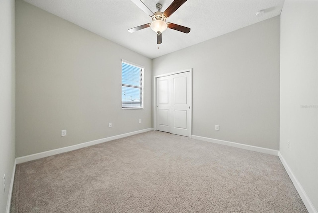 9864 Smarty Jones Dr, Ruskin, FL 33573 - photo 47