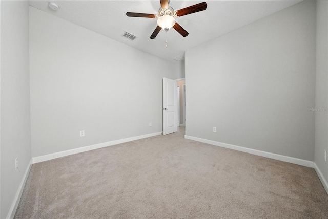 9864 Smarty Jones Dr, Ruskin, FL 33573 - photo 48