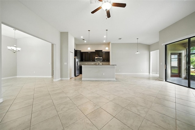 9864 Smarty Jones Dr, Ruskin, FL 33573 - photo 49