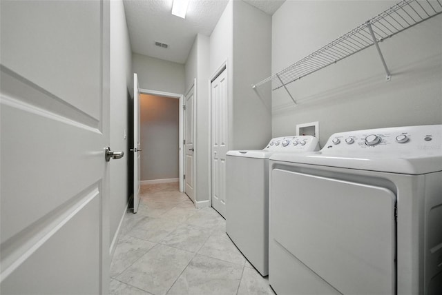 9864 Smarty Jones Dr, Ruskin, FL 33573 - photo 53