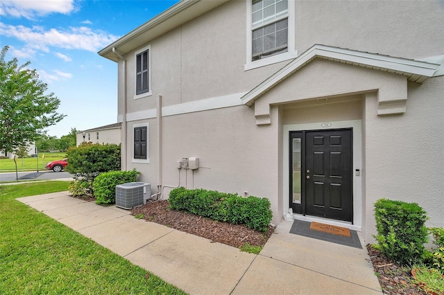 746 Ashentree Dr, Plant City, FL 33563 - photo 4