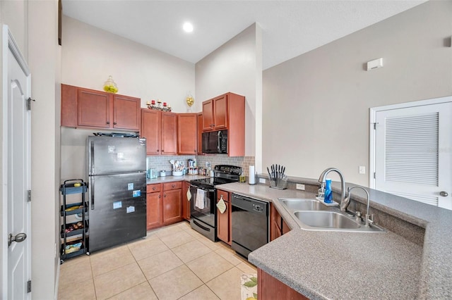 746 Ashentree Dr, Plant City, FL 33563 - photo 9