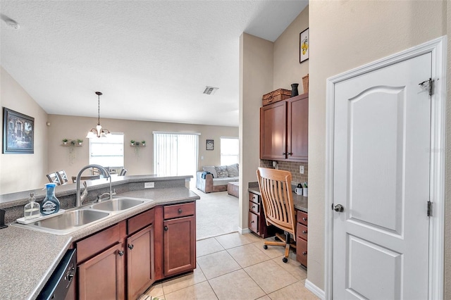 746 Ashentree Dr, Plant City, FL 33563 - photo 11