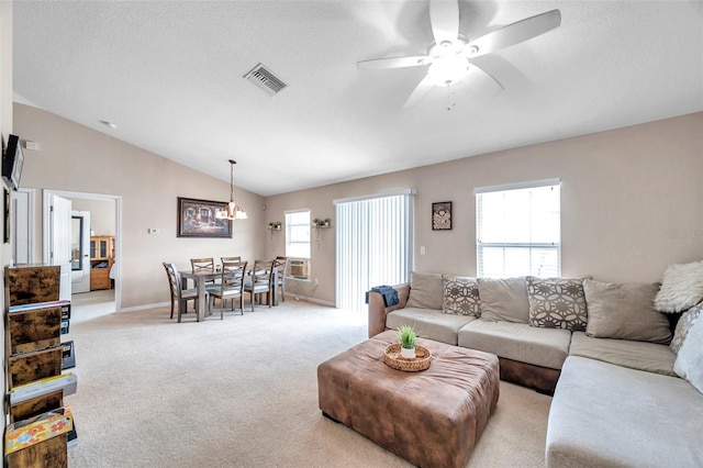 746 Ashentree Dr, Plant City, FL 33563 - photo 16