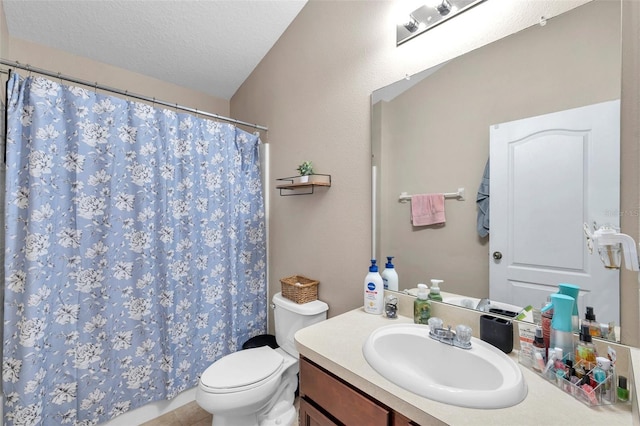 746 Ashentree Dr, Plant City, FL 33563 - photo 22
