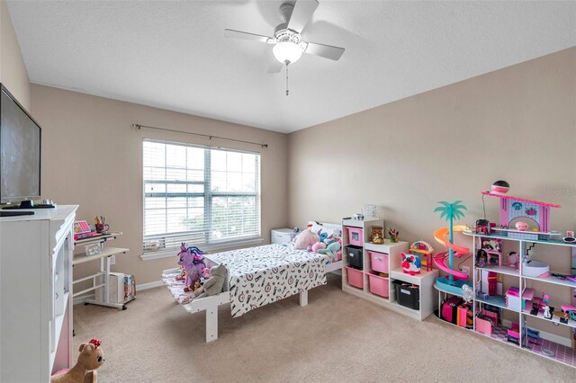 746 Ashentree Dr, Plant City, FL 33563 - photo 24