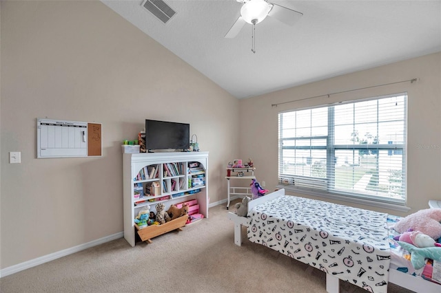 746 Ashentree Dr, Plant City, FL 33563 - photo 25