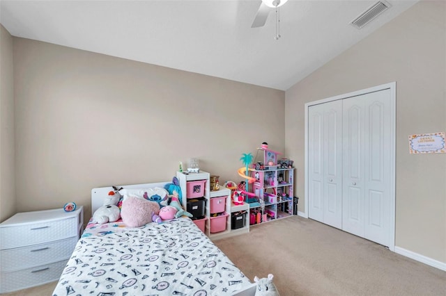 746 Ashentree Dr, Plant City, FL 33563 - photo 26