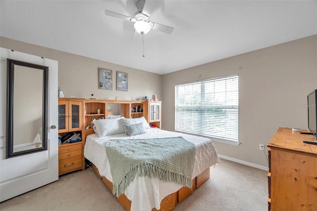 746 Ashentree Dr, Plant City, FL 33563 - photo 27